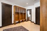 201 Samaia Ct - Photo 34