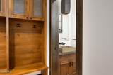 201 Samaia Ct - Photo 36