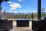 201 Samaia Ct - Photo 39