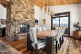 201 Samaia Ct - Photo 4