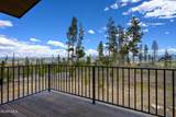 201 Samaia Ct - Photo 42