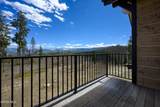 201 Samaia Ct - Photo 43