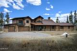 201 Samaia Ct - Photo 44