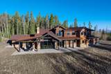 201 Samaia Ct - Photo 46