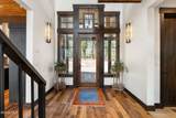 201 Samaia Ct - Photo 5
