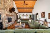 201 Samaia Ct - Photo 7