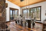 201 Samaia Ct - Photo 8