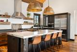 201 Samaia Ct - Photo 9