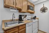 59 River Drive - Photo 10