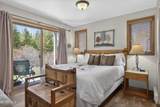 59 River Drive - Photo 11