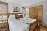 59 River Drive - Photo 12