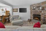 59 River Drive - Photo 13