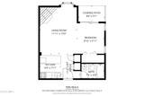 59 River Drive - Photo 14