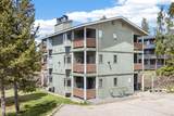 59 River Drive - Photo 15