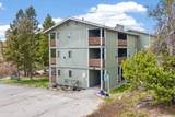 59 River Drive - Photo 16