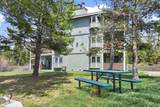 59 River Drive - Photo 18