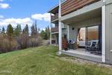 59 River Drive - Photo 19