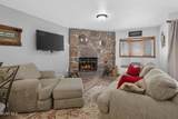 59 River Drive - Photo 2