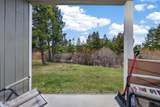 59 River Drive - Photo 20
