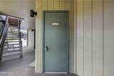 59 River Drive - Photo 23