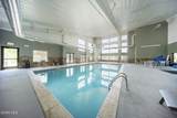 59 River Drive - Photo 26
