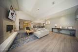 59 River Drive - Photo 28