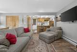 59 River Drive - Photo 4