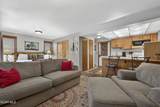 59 River Drive - Photo 5