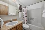 59 River Drive - Photo 6