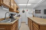 59 River Drive - Photo 7