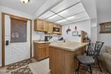 59 River Drive - Photo 9
