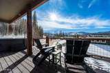 9 Aspen Glen - Photo 10