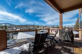 9 Aspen Glen - Photo 11