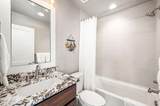 9 Aspen Glen - Photo 22