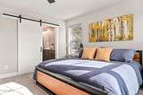 9 Aspen Glen - Photo 25