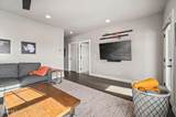 9 Aspen Glen - Photo 29