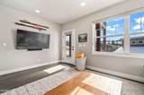 9 Aspen Glen - Photo 30