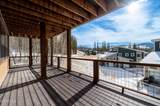 9 Aspen Glen - Photo 31