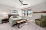 9 Aspen Glen - Photo 32