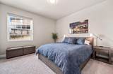 9 Aspen Glen - Photo 34