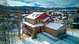9 Aspen Glen - Photo 39