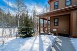 9 Aspen Glen - Photo 40