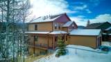 9 Aspen Glen - Photo 44