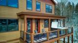 9 Aspen Glen - Photo 45