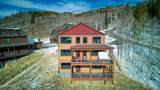 9 Aspen Glen - Photo 46