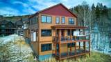 9 Aspen Glen - Photo 47