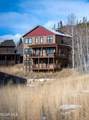 9 Aspen Glen - Photo 49
