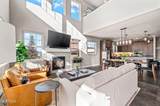 9 Aspen Glen - Photo 8