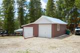 117 Gcr 44 - Photo 22