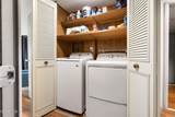 117 Gcr 44 - Photo 25
